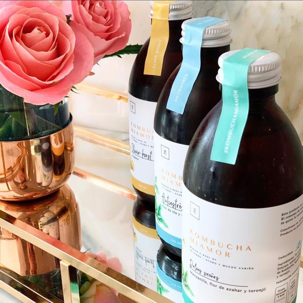 kombucha-miamor