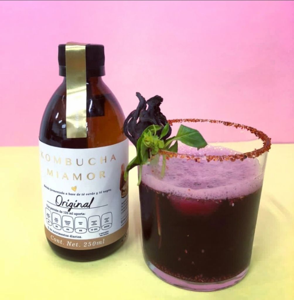kombuchamiamor