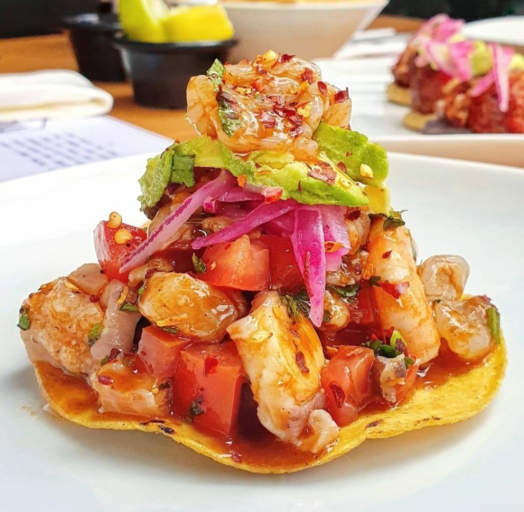 mariscos-estilo-sinaloa