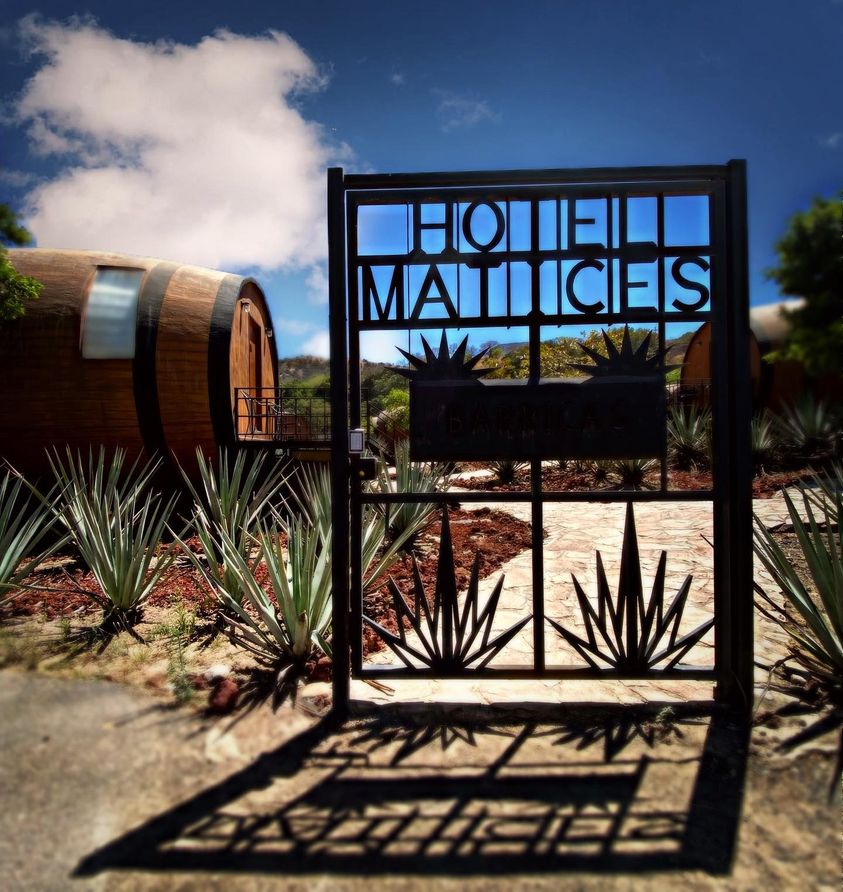 matices-hotel-la-cofradia