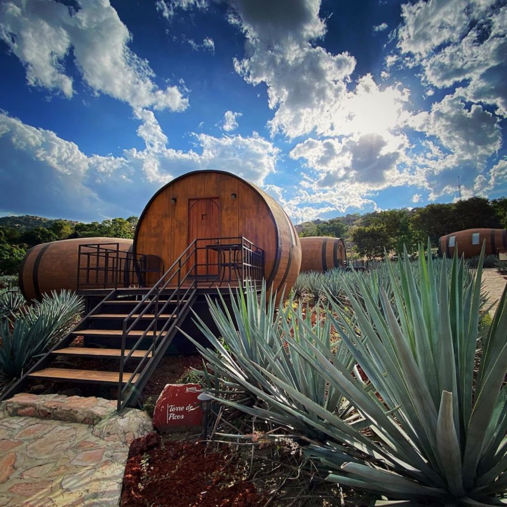 matices-hotel-portada