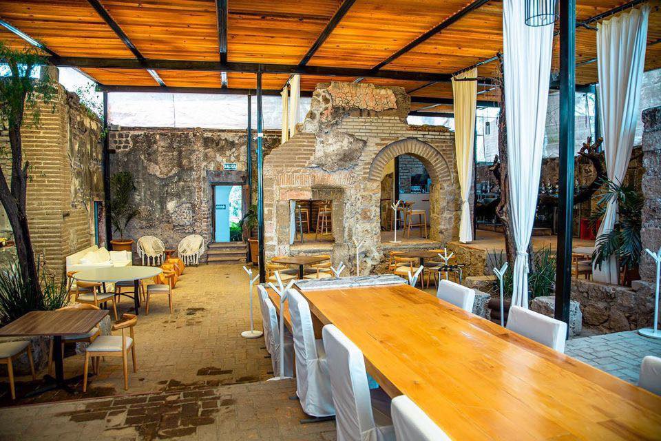 mezquite-aguascalientes