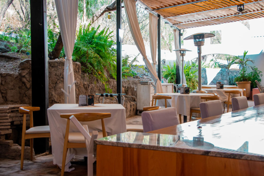 mezquite-restaurante