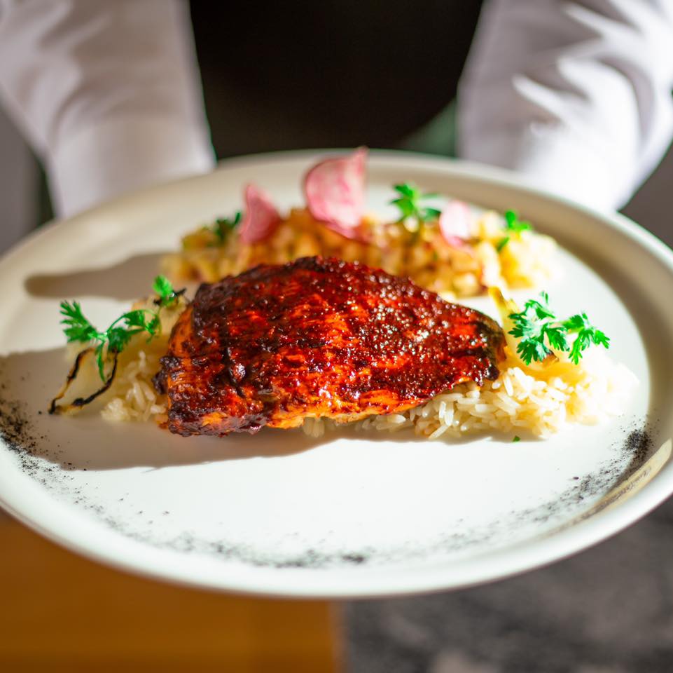 mezquite-restaurante-ojocaliente