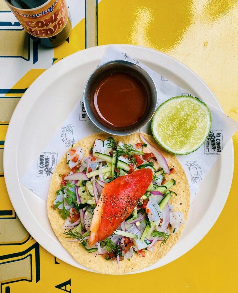 mi-compa-chava-pop-up