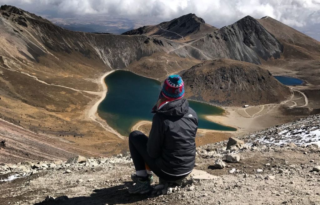 7 escapadas rápidas con actividades para salir de la rutina (muy cerca de la CDMX)