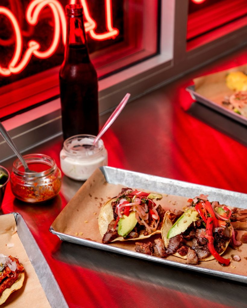 orinoco-taqueria-roma