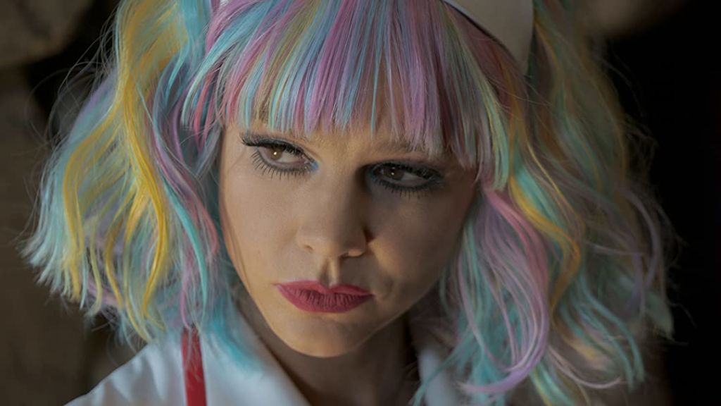 8 películas que no te puedes perder rumbo a los premios Oscar 2021