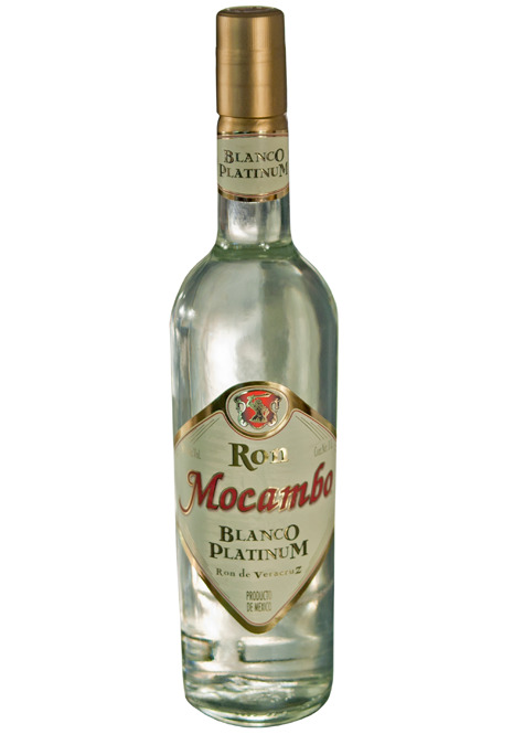 Rones_Mocambo_Blanco