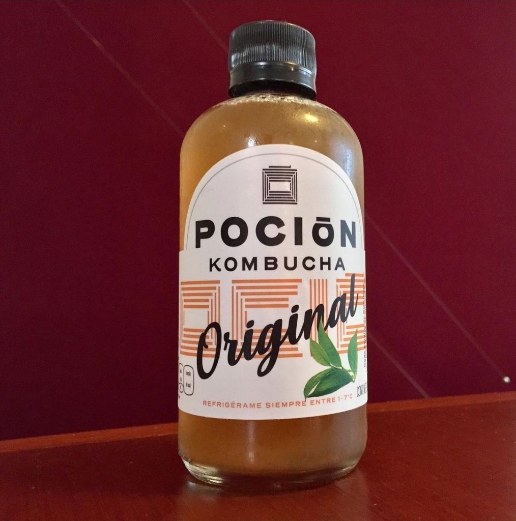 poción-kombucha-mexicana
