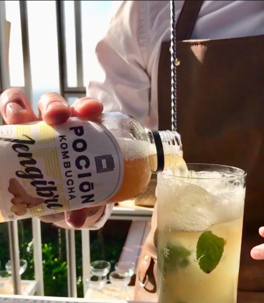 poción-kombucha-mexicana