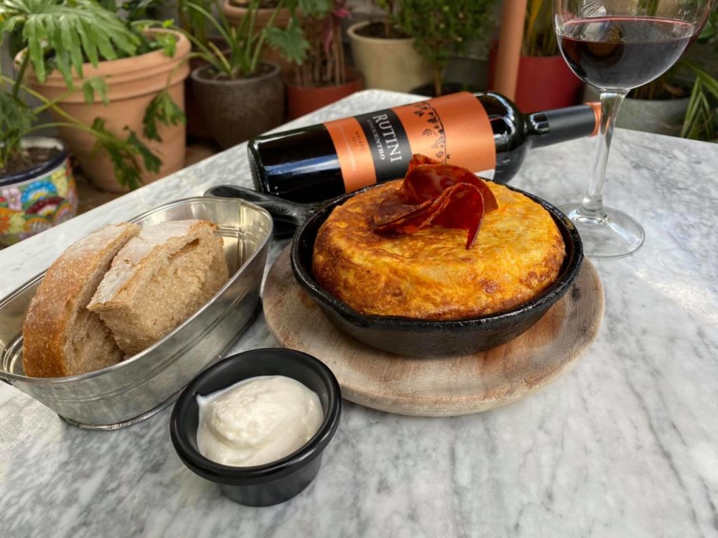 romelia-restaurante-bar