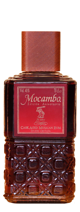 ron-añejo-mexicano