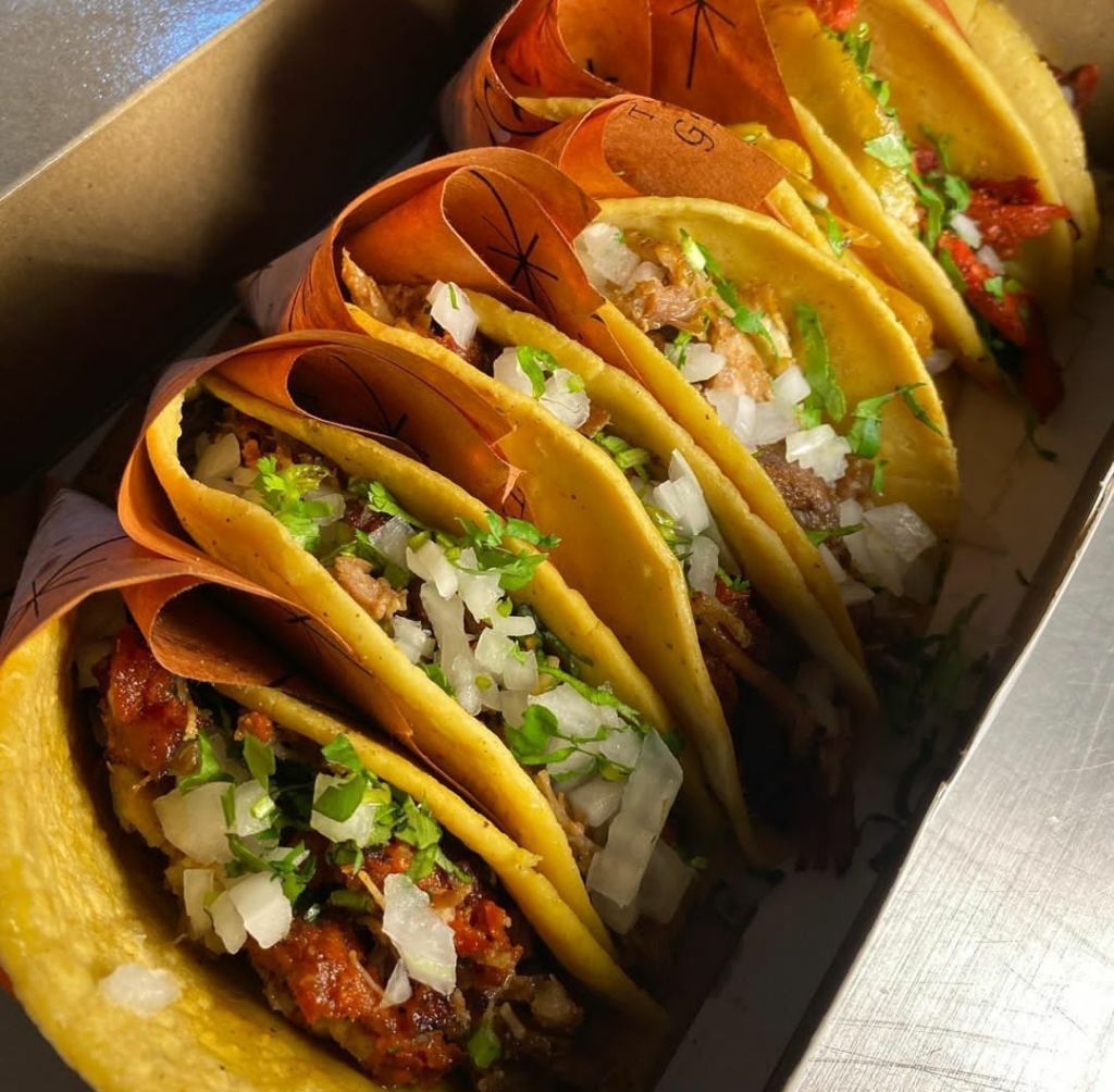 taqueria-gabriel