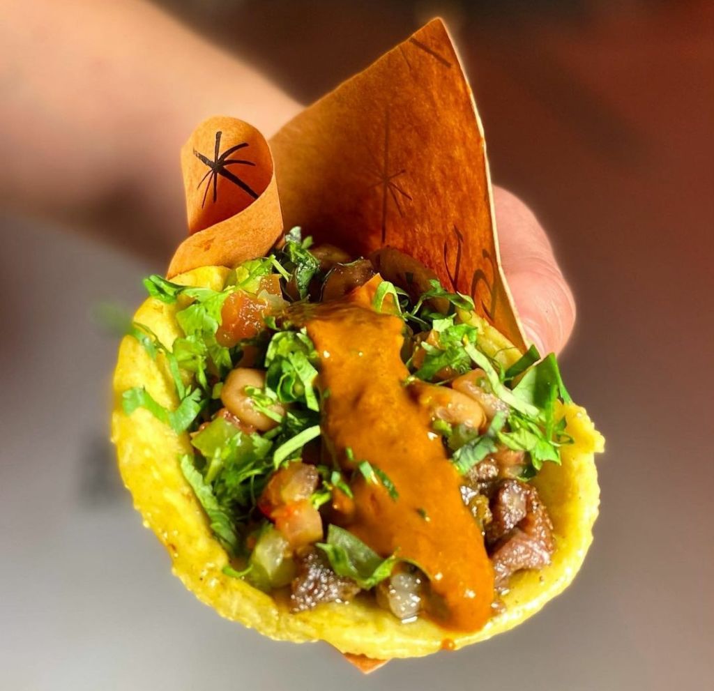 taqueria-gabriel-cdmx