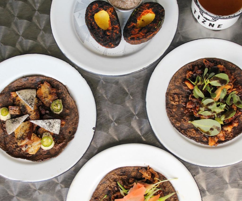 tizne-taqueria