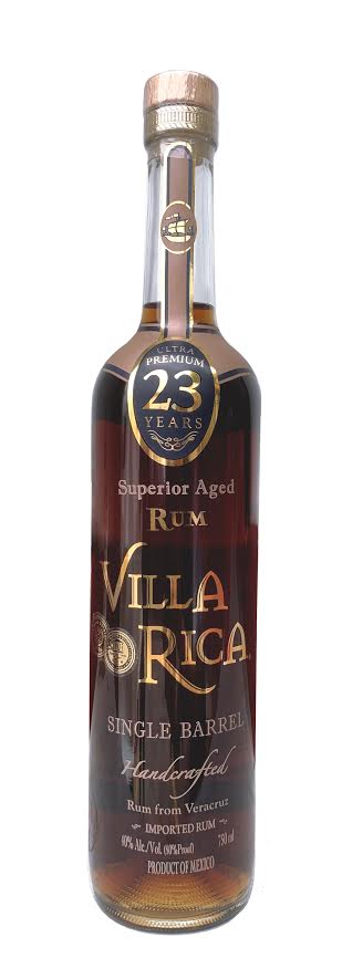 villa-rica-ron