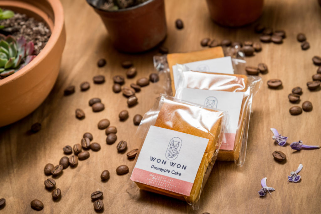 cafeterias-coquetas-cdmx