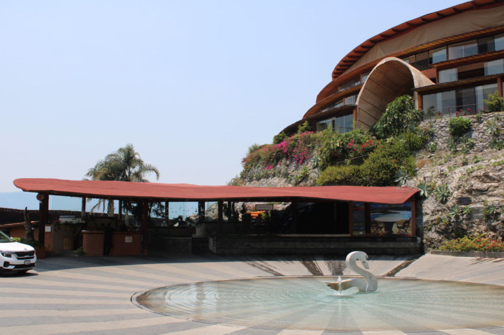 el-santuario-spa-valle