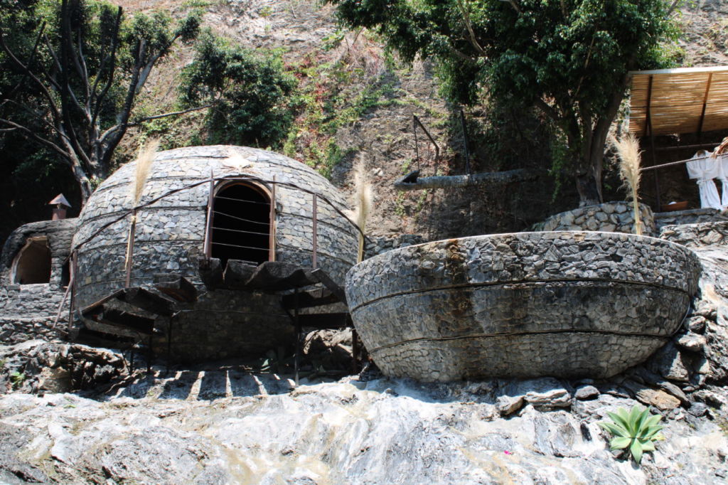 el-santuario-spa-valle