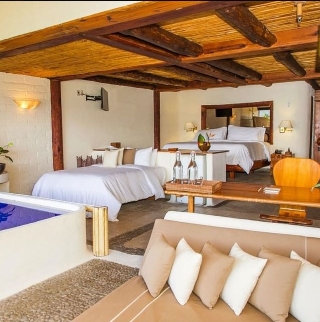 el-santuario-spa-valle