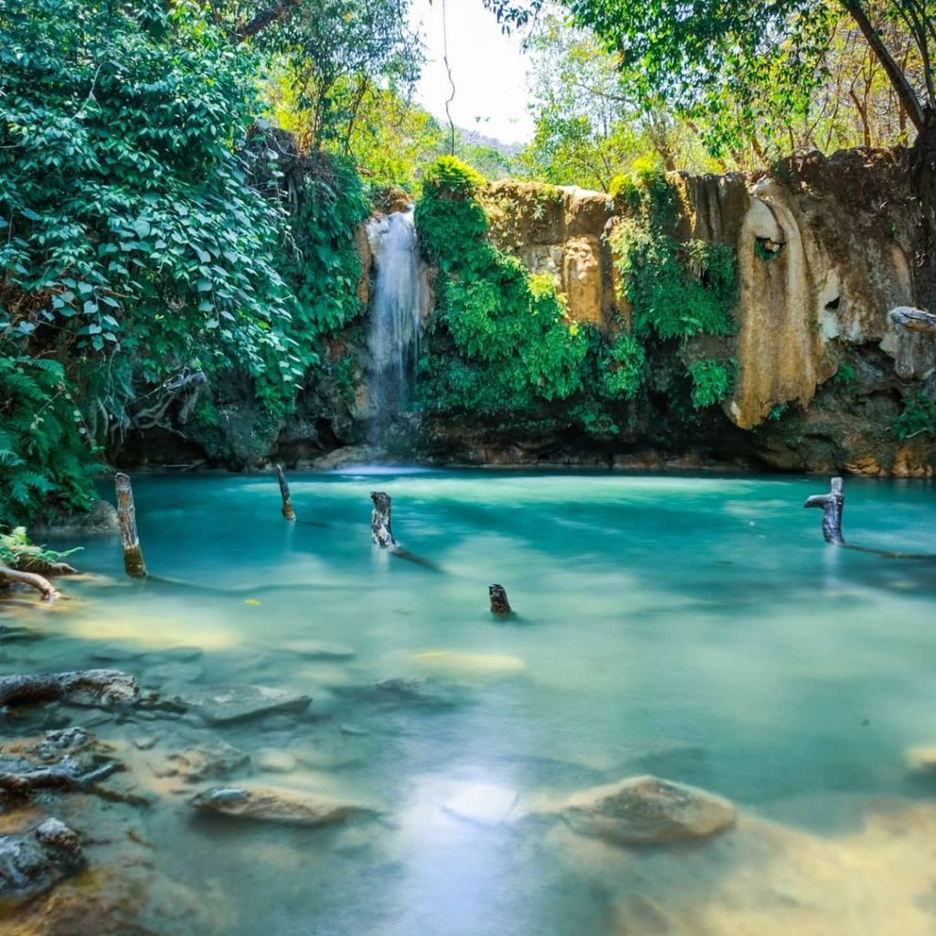 5 excursiones de un día para ‘findesemanear’ cerca de la CDMX 