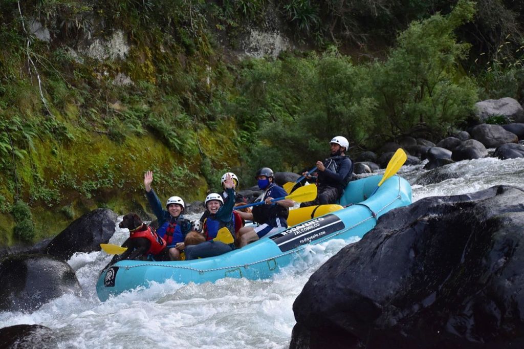 rafting-en-jalcomulco-veracruz