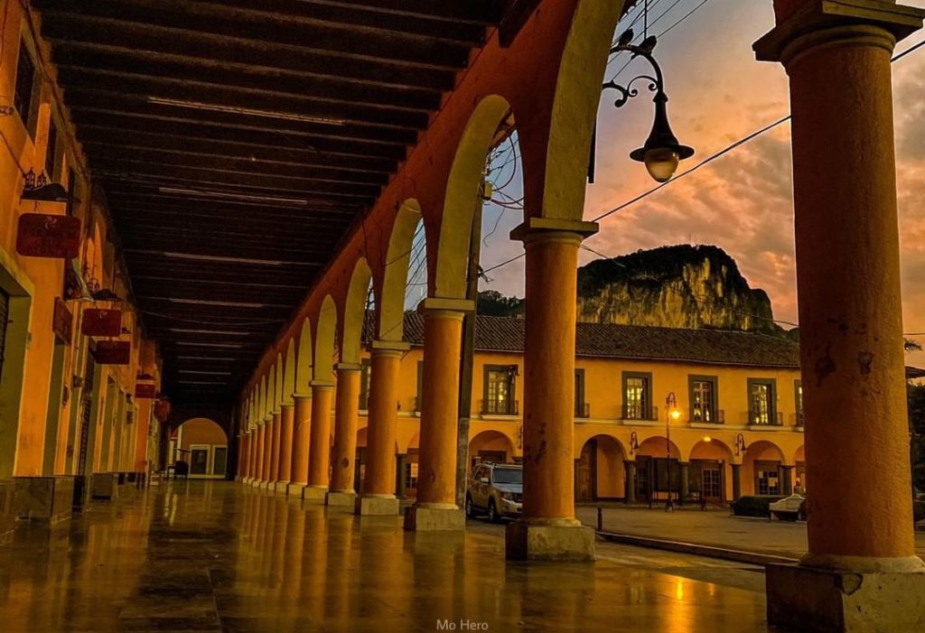 ¿Qué hacer en tu próximo viaje a Puebla? Te compartimos sus destinos imperdibles