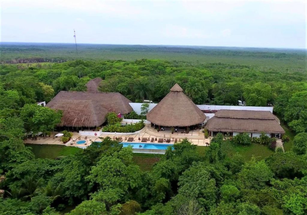 the-explorean-kohunlich-selva-maya