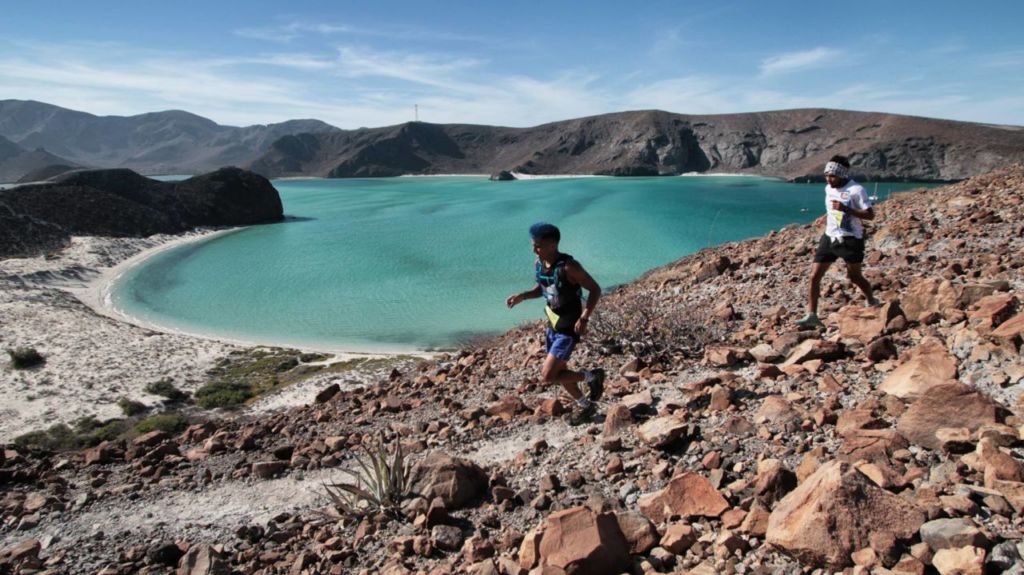 7 carreras en México que todo ‘runner’ tiene que realizar por lo menos una vez en la vida