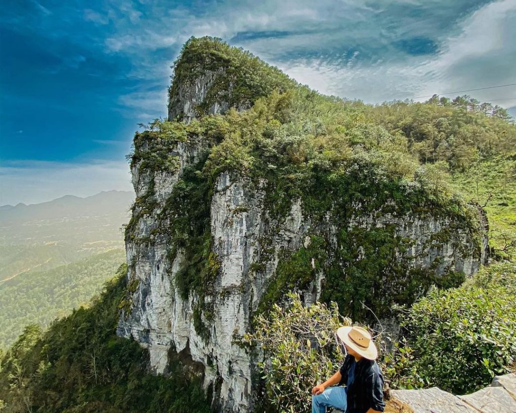 Tlatlauquitepec es el Pueblo Mágico que no puedes dejar de visitar en Puebla (a tres horas y media de la CDMX)