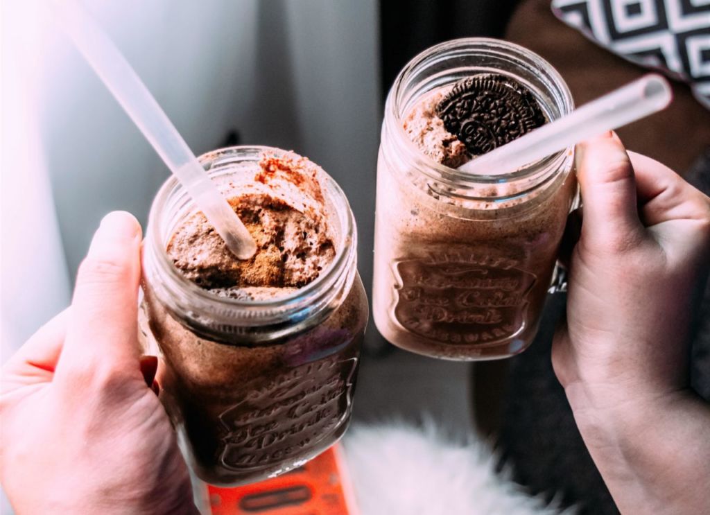 7 experiencias en la CDMX para tener una ‘date’ chocolatosa (y muy romántica)