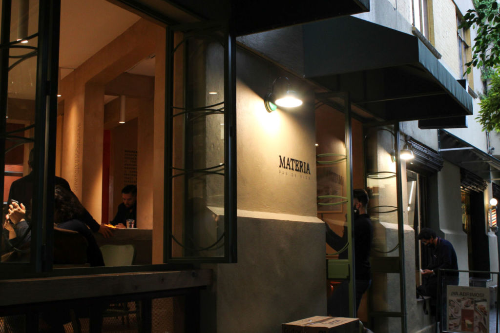 ¿Donas al vapor? Existen y las puedes probar en este rincón ‘cozy’ de la Condesa