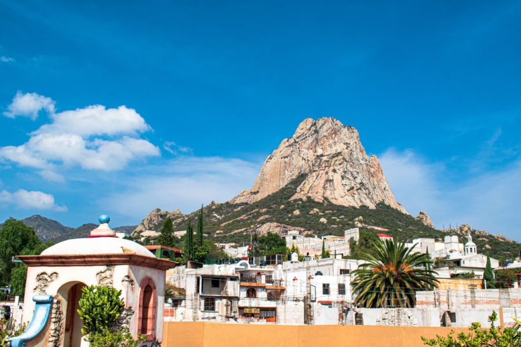 Conoce los 6 encantadores pueblos mágicos de Querétaro y qué hacer en ellos