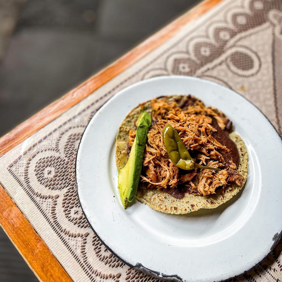 restaurantes cdmx bonitos y baratos