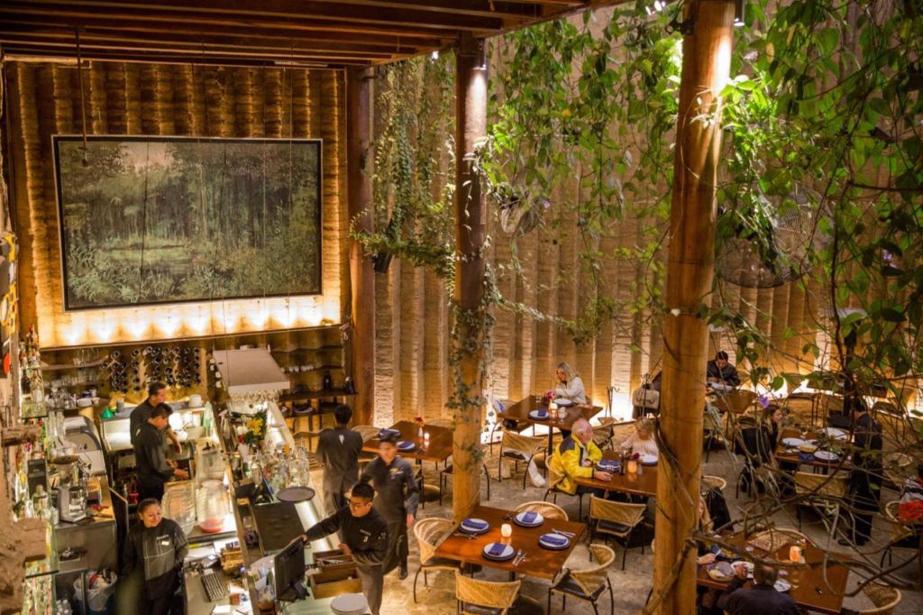 7 mezcalerías acogedoras y muy cool que debes tener en tu lista de viaje por México