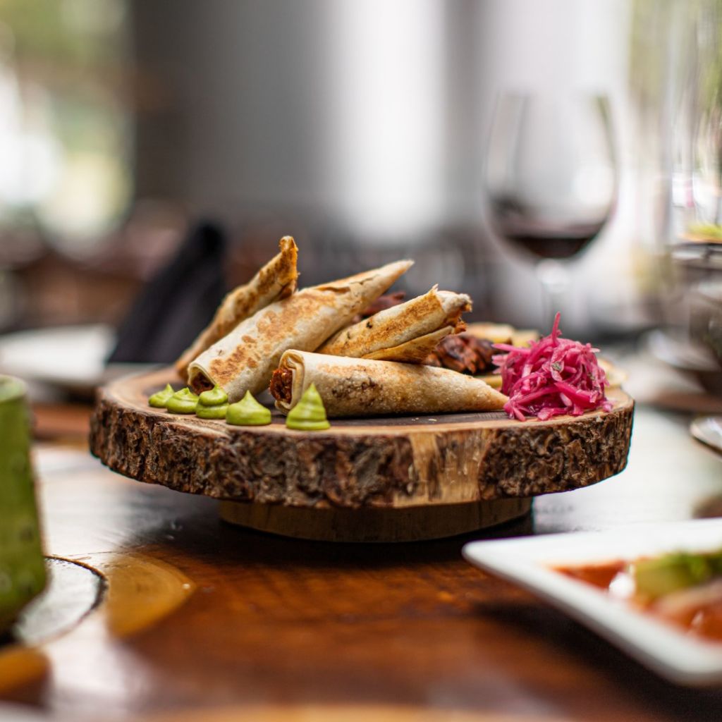 8 restaurantes de comida sonorense que debes visitar en la CDMX (son excelentes)