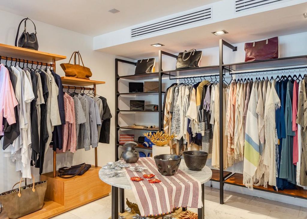 Encuentra los diseños más cool en estas concept stores de la CDMX