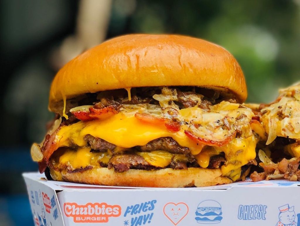 8 platillos de la CDMX tan ricos que deberían ser ilegales