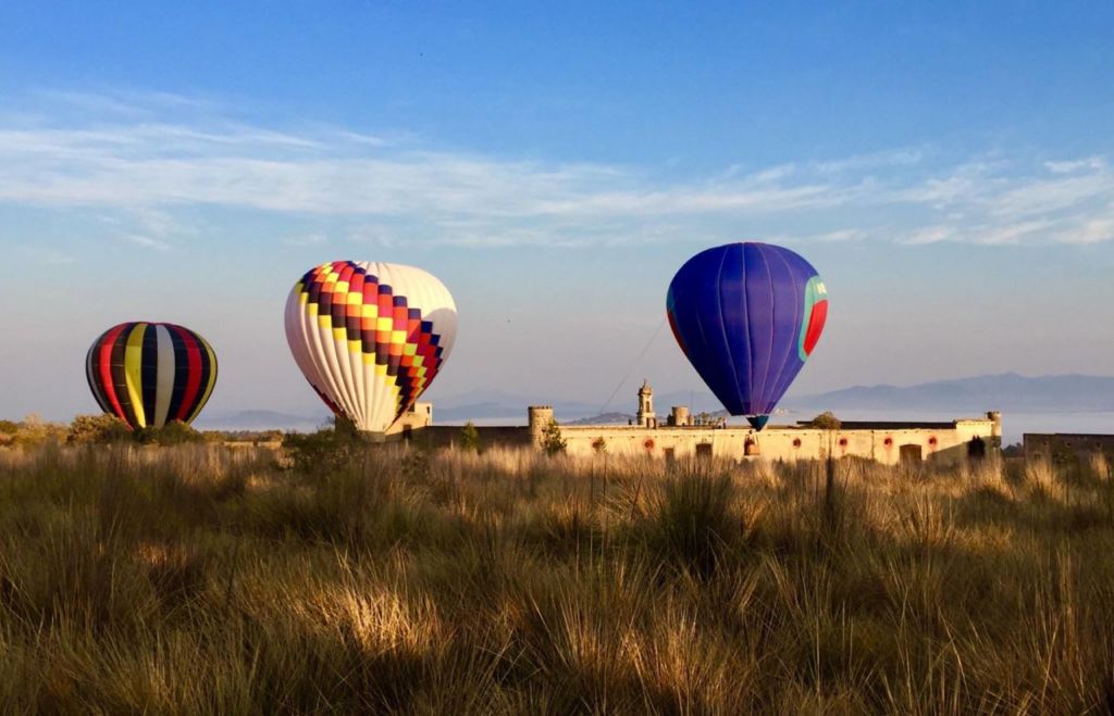 Te compartimos los Pueblos Mágicos de Tlaxcala que debes tener en tu bucket list 