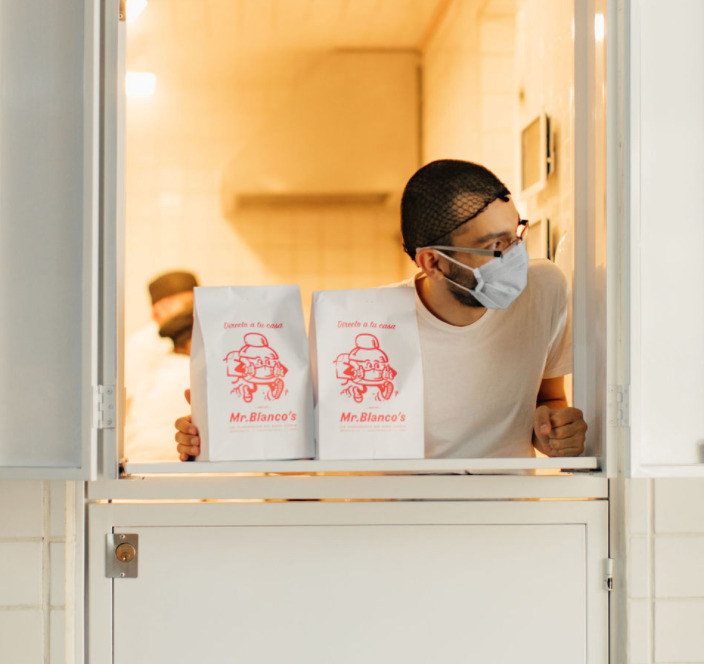 7 ‘spots’ en la CDMX donde recibirás tus alimentos desde una encantadora ventanita