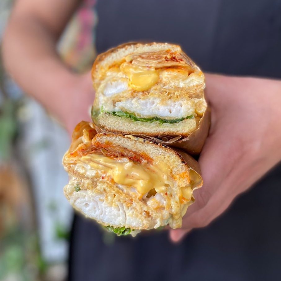 6 sitios para probar auténticos sándwiches japoneses en la CDMX