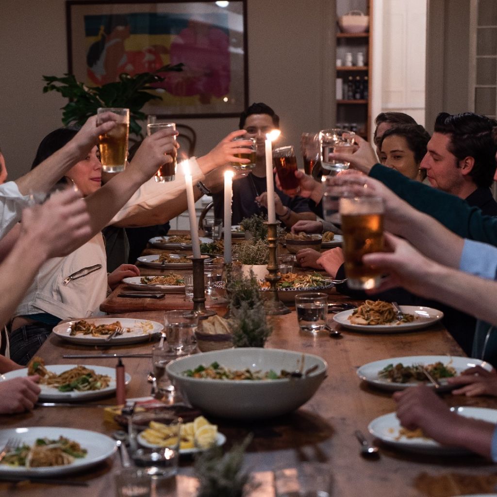 5 locales secretos en la CDMX para tomar: clases de cocina, catas, coctelería y más