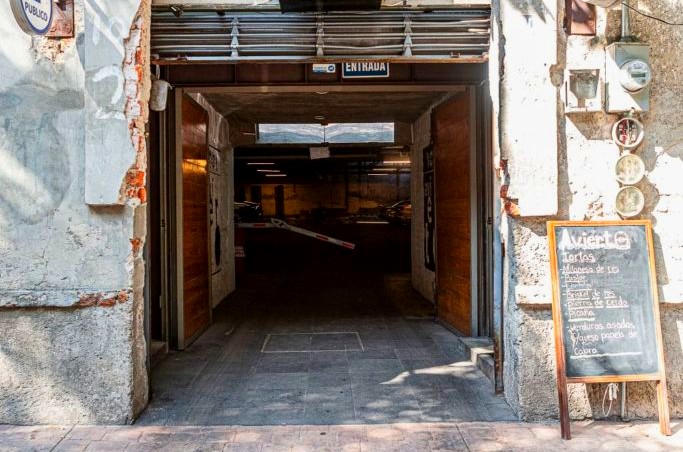 Taula Daily: el rinconcito secreto que sirve ‘comfort food’ y ofrece talleres de cocina en la CDMX