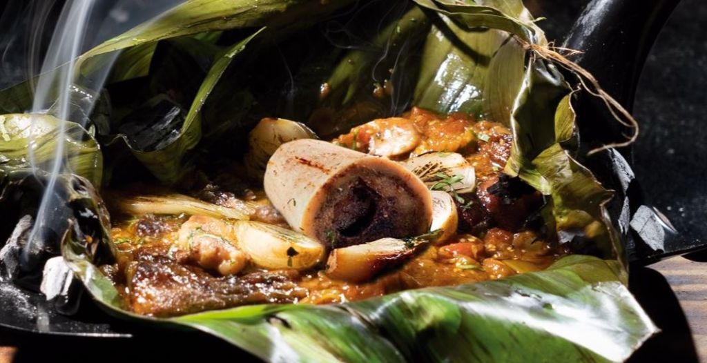 Te contamos todo sobre los nuevos platillos que necesitas probar durante tu próxima visita a Sonora Grill: el eterno favorito de los fanáticos de la cocina norteña. 