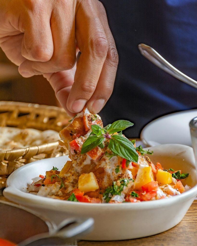 Tandoor cumple 35 años y lo festeja con sabores familiares que te harán sentir en la India y Pakistán