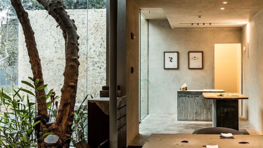 TOP 10: Los mejores restaurantes de Latinoamérica desde la última década