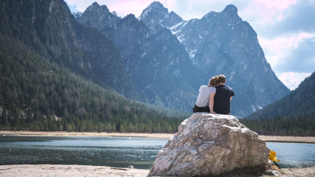 7 experiencias románticas de Querétaro para sorprender a tu pareja como nunca antes