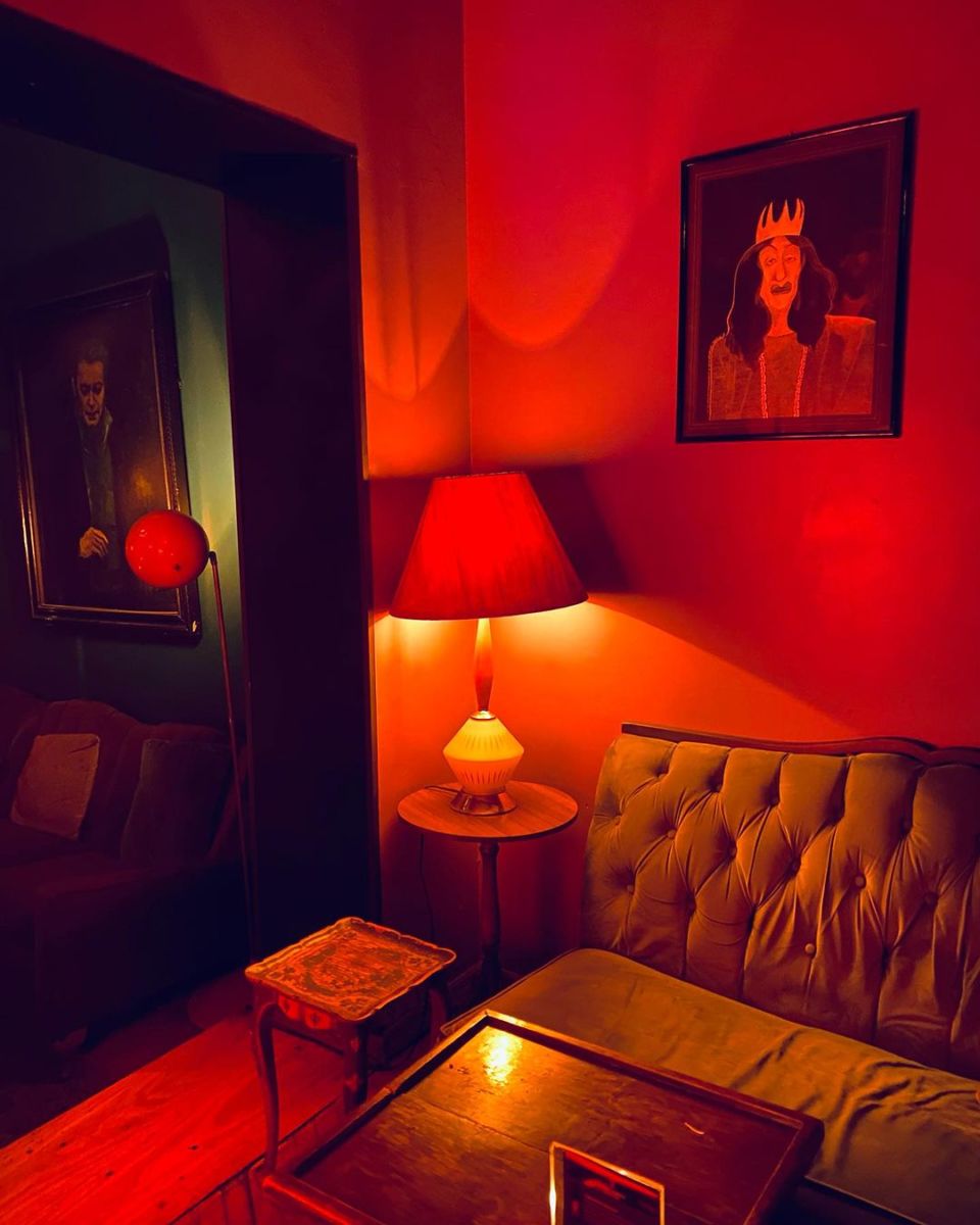 Los mejores lugares de la CDMX para una velada romántica con jazz en vivo