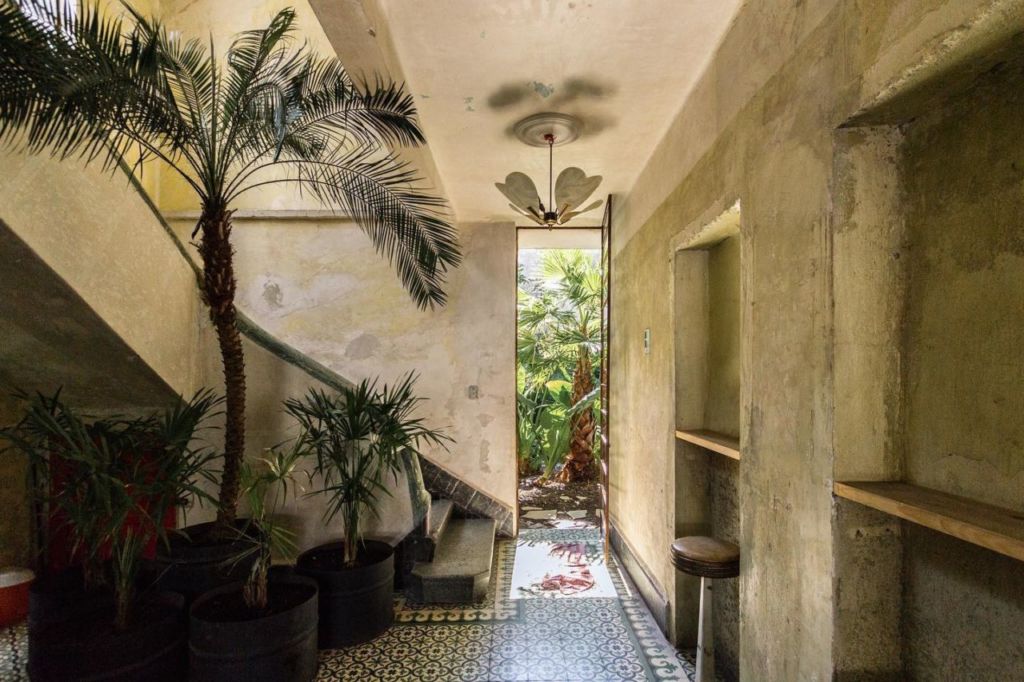 10 ‘spots’ imperdibles durante tu próxima visita a Santa María la Ribera (museos, galerías y comida)